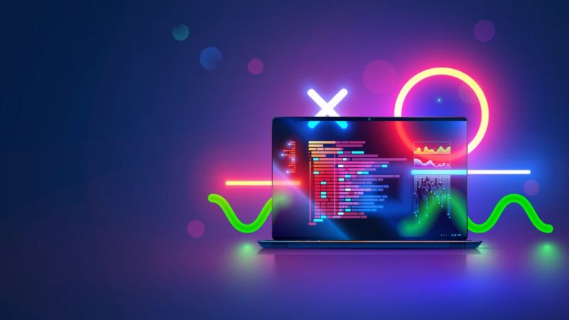技术迭代浪潮下，泉州国产化适配中Rust能否取代C++？AI场景的核心对比