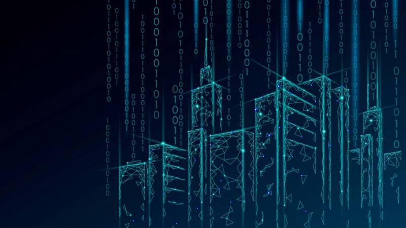 泉州企业AI应用落地：C++驱动AI核心场景的技术价值解析