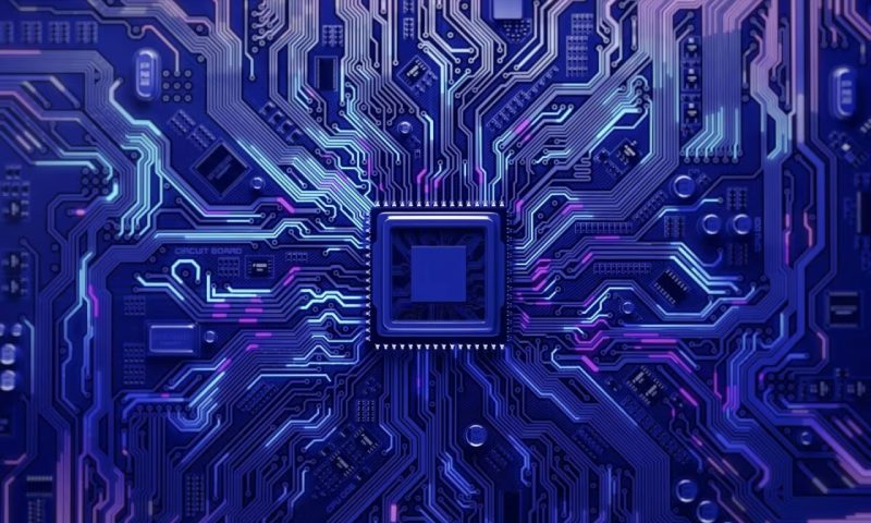 泉州软件开发公司